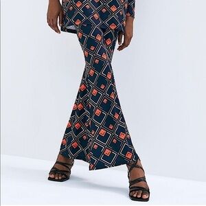 NEW Zara pants